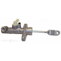 New Genuine PROTEX Clutch Master Cylinder #210B0220