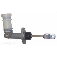 New Genuine PROTEX Clutch Master Cylinder #210B0224