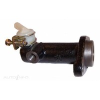 New Genuine PROTEX Clutch Master Cylinder #210B0227