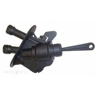 New Genuine PROTEX Clutch Master Cylinder #210B0228