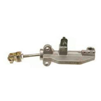 New Genuine PROTEX Clutch Master Cylinder #210B0232