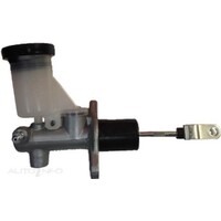New Genuine PROTEX Clutch Master Cylinder #210B0245