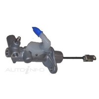 New Genuine PROTEX Clutch Master Cylinder #210B0246