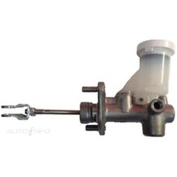 New Genuine PROTEX Clutch Master Cylinder #210B0248