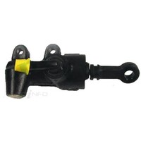 New Genuine PROTEX Clutch Master Cylinder #210B0253