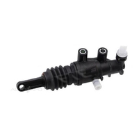 New Genuine PROTEX Clutch Master Cylinder #210B0308
