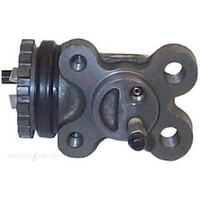 New Genuine PROTEX Wheel Cylinder - Front #210C0009