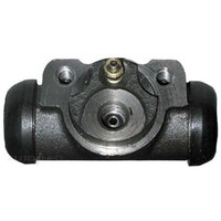 New Genuine PROTEX Wheel Cylinder - Rear #210C0021