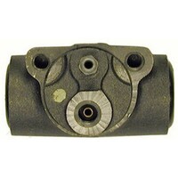 New Genuine PROTEX Wheel Cylinder - Rear #210C0028