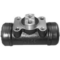 New Genuine PROTEX Wheel Cylinder - Rear #210C0034