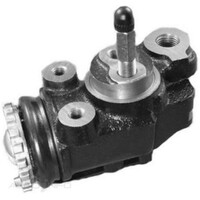 New Genuine PROTEX Wheel Cylinder - Front #210C0050