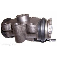 New Genuine PROTEX Wheel Cylinder - Rear #210C0062