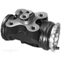 New Genuine PROTEX Wheel Cylinder - Rear #210C0070