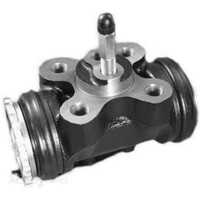 New Genuine PROTEX Wheel Cylinder - Rear #210C0071