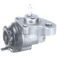 New Genuine PROTEX Wheel Cylinder - Front #210C0079