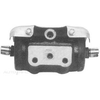 New Genuine PROTEX Wheel Cylinder - Rear #210C0084