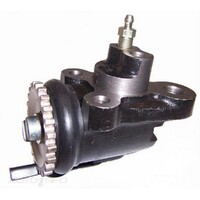 New Genuine PROTEX Wheel Cylinder - Front #210C0097