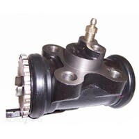 New Genuine PROTEX Wheel Cylinder - Rear #210C0099