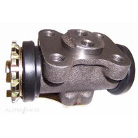 New Genuine PROTEX Wheel Cylinder - Rear #210C0114