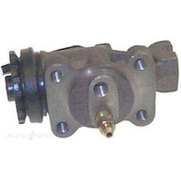 New Genuine PROTEX Wheel Cylinder - Front #210C0115