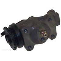 New Genuine PROTEX Wheel Cylinder - Front #210C0116