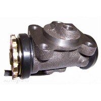 New PROTEX Brake Wheel Cylinder Lower - Front Left #210C0122