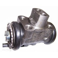 New PROTEX Brake Wheel Cylinder Upper - Front Left #210C0125