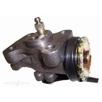 New Genuine PROTEX Wheel Cylinder - Front #210C0127