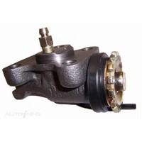New Genuine PROTEX Wheel Cylinder - Front #210C0128