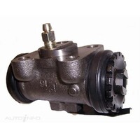 New Genuine PROTEX Drum Brake Wheel Cylinder - Front #210C0131