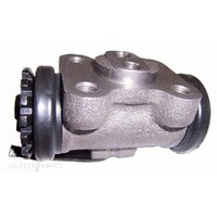 New Genuine PROTEX Drum Brake Wheel Cylinder - Front #210C0132