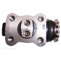 New Genuine PROTEX Wheel Cylinder - Front #210C0144