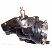 New Genuine PROTEX Wheel Cylinder - Front #210C0147