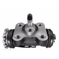 New Genuine PROTEX Wheel Cylinder - Rear #210C0148