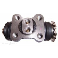 New Genuine PROTEX Wheel Cylinder - Rear #210C0149