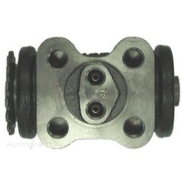New Genuine PROTEX Wheel Cylinder - Rear #210C0159