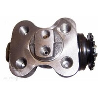 New Genuine PROTEX Wheel Cylinder - Front #210C0161