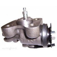 New Genuine PROTEX Wheel Cylinder - Front #210C0163