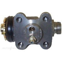 New Genuine PROTEX Wheel Cylinder - Front #210C0179