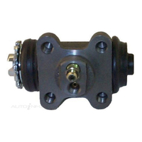 New Genuine PROTEX Wheel Cylinder - Rear #210C0180