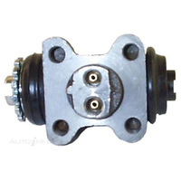 New Genuine PROTEX Wheel Cylinder - Rear #210C0182