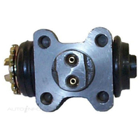 New Genuine PROTEX Wheel Cylinder - Rear #210C0183