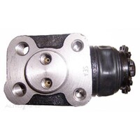 New Genuine PROTEX Wheel Cylinder - Front #210C0186