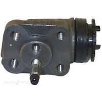New Genuine PROTEX Drum Brake Wheel Cylinder #210C0188