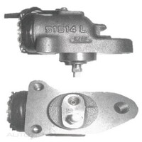New Genuine PROTEX Wheel Cylinder - Front #210C0237