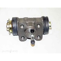 New Genuine PROTEX Wheel Cylinder - Rear #210C0243