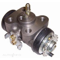New Genuine PROTEX Wheel Cylinder - Rear #210C0261