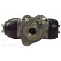 New Genuine PROTEX Wheel Cylinder - Rear #210C0268