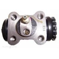 New Genuine PROTEX Drum Brake Wheel Cylinder - Front #210C0280