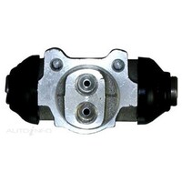 New Genuine PROTEX Wheel Cylinder - Rear #210C0288